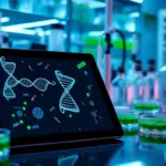 Ingeniería y Licenciatura en Biotecnología carrera completa y confiable