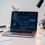 Innovación empresarial con NLP y ML para potenciar tu negocio