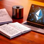 Introducción completa y confiable a Ethereum Moonbeam y Solidity