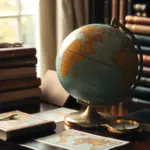 La vuelta al mundo contada por más de 80 graduados exitosos