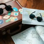 La vuelta al mundo de más de 80 graduados con experiencias únicas