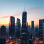 Las revoluciones tecnológicas y su impacto en la sociedad actual