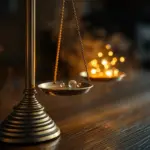 Leyes de la termodinámica y su impacto en el mundo cuántico
