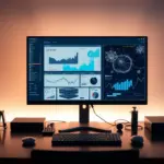 Machine Learning aplicado en Adobe Experience Platform explicado