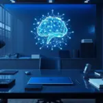 Máster en Inteligencia Artificial completo y confiable para profesionales