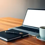 Mercado laboral consejos para búsqueda de empleo CV y Linkedin