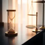 Metas inteligentes para lograr motivación y recompensa efectivas