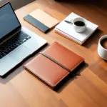 Método GTD para organizar tu vida y aumentar tu productividad