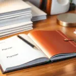 Metodología de trabajo efectiva para mejorar tu organización