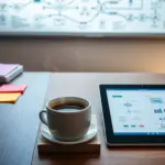 Metodologías ágiles para mejorar tus proyectos de forma efectiva