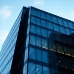 Mitos y verdades sobre la transformación digital en Uruguay
