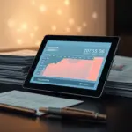 Oportunidades laborales en blockchain y cómo aprovecharlas hoy