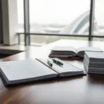 Oportunidades laborales y desarrollo profesional en ATP confiables y completas