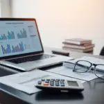 Perfil y funciones de los tecnólogos en el sector empresarial