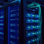 Plataforma de experimentación para sitios de alto tráfico eficaz y segura