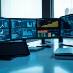 Postgrados en Gestión de Sistemas de Información completos y confiables