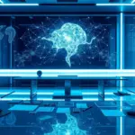 Presente y futuro de la inteligencia artificial explicado con claridad