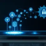 Principales aplicaciones actuales y beneficios futuros que facilitará