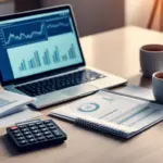 Principales desafíos y soluciones para empresas de producto exitosas