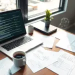 Procesos y habilidades clave para enfrentar retos en una software factory