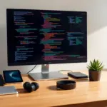 Proyectos exitosos de software para un desarrollo eficiente y seguro
