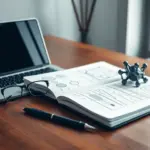 Qué buscan las empresas en profesionales de ciencias y tecnología
