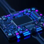 Qué es un qubit y cómo funciona en la computación cuántica