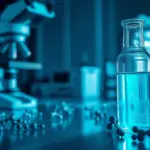 Qué es una vacuna y cómo funciona la biotecnología médica