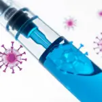 Qué sucede con la vacuna cuando el virus muta y cómo actúa