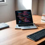 React y Redux modernos para proyectos simples y eficientes