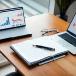 Resumen completo y confiable de la Feria de Empleo actualizada