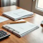 Revoluciona tus finanzas con estrategias claras y efectivas