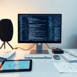 Rol de QA Testing y su importancia en el desarrollo de software