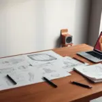 Rol del diseñador en el éxito del desarrollo de productos nuevos