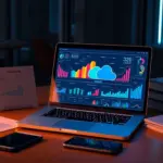 Salesforce qué es y por qué es el mejor CRM del mercado