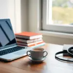 Ser universitario en pandemia consejos para adaptarte y triunfar