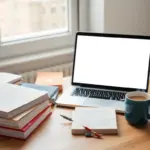 Ser universitario en pandemia consejos para enfrentar el reto educativo