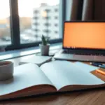 Ser universitario en tiempos de pandemia consejos para adaptarte y triunfar