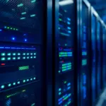 Servicios cloud y su impacto en la transformación digital actual
