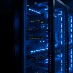 Spring Boot para arquitectura back end fácil y completa