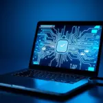 Superficie de ataque en hacking historia y conceptos clave