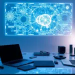 Taller completo sobre herramientas prácticas de inteligencia artificial generativa