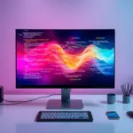 Tecnologías Frontend Innovadoras para Desarrolladores Modernos