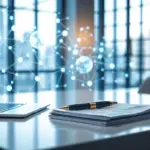 Tendencias actuales y claves en el mundo laboral de IT