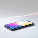 Tendencias en diseño de interfaz móvil para mejorar tu experiencia usuario