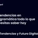 Tendencias en programática todo lo que necesitas saber hoy