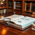 Tipos de investigaciones realizadas en el grupo de la facultad