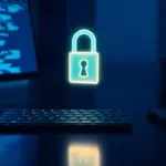 Todo lo que debes saber sobre el Diploma de Especialización en Ciberseguridad
