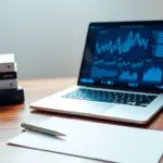 Tres claves del mercado laboral que todo estudiante de IT debe saber