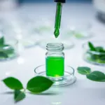 Vacuna contra garrapata una solución biotecnológica eficaz